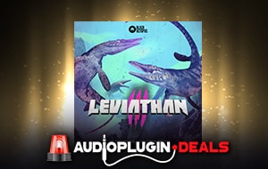 Leviathan III