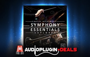 Symphony Essentials Explored