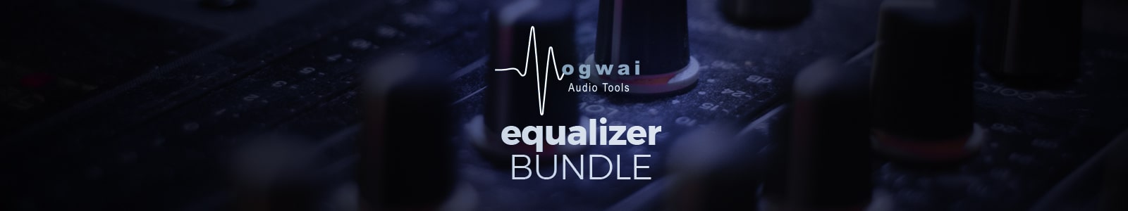equalizer bundle