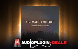 Cinematic Ambience