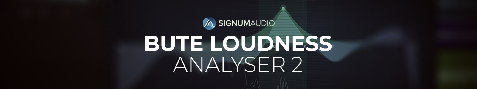BUTE Loudness Analyser