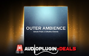 outer ambience