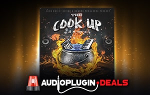 the cook up contest 1