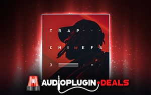 Trap Chiefs 3