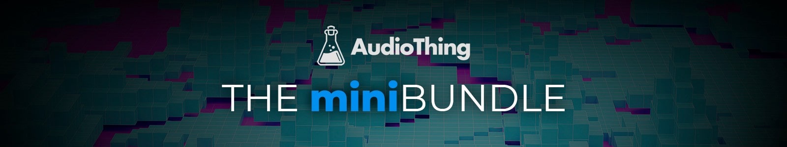 the audiothing minibundle