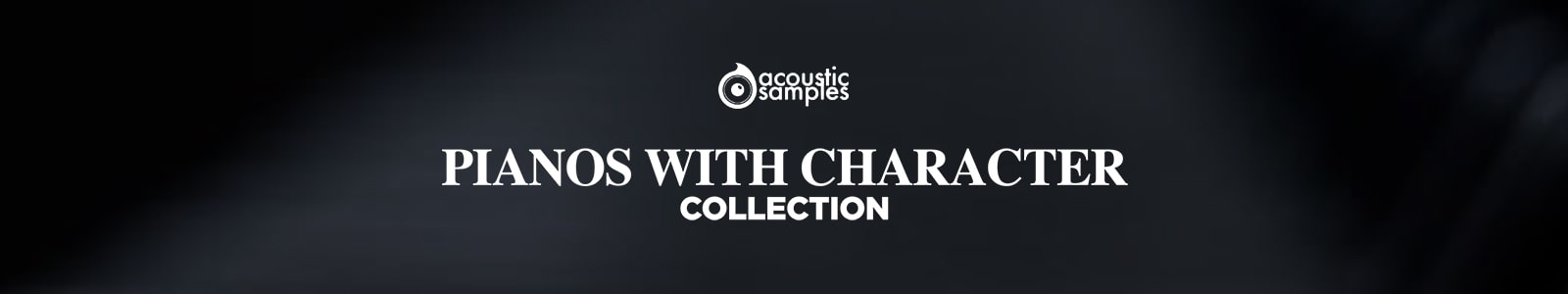 acousticsamples pianos collection