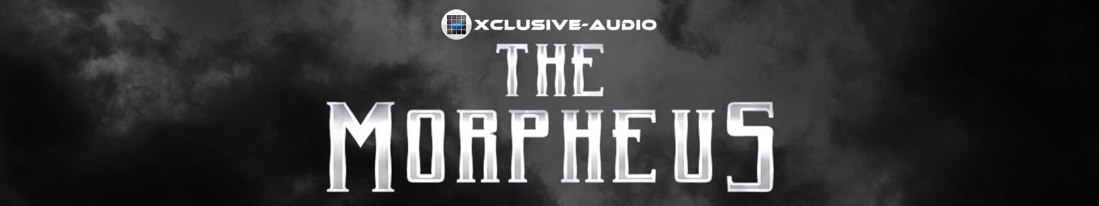 the morpheus