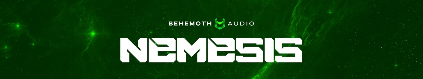 nemesis by behemoth audio
