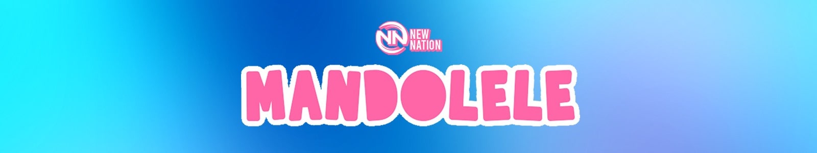 Mandolin & Ukulele by New Nation