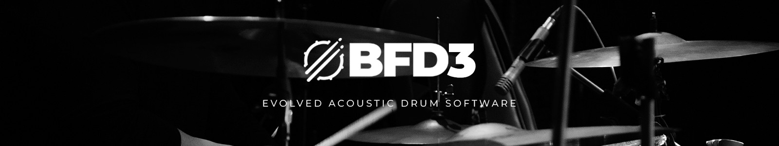 BFD3