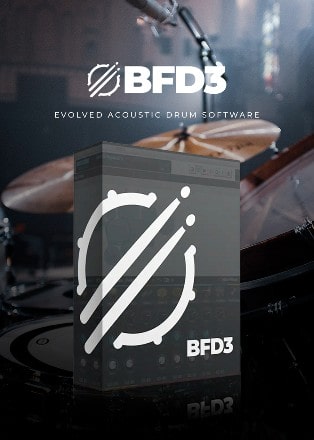 BFD3