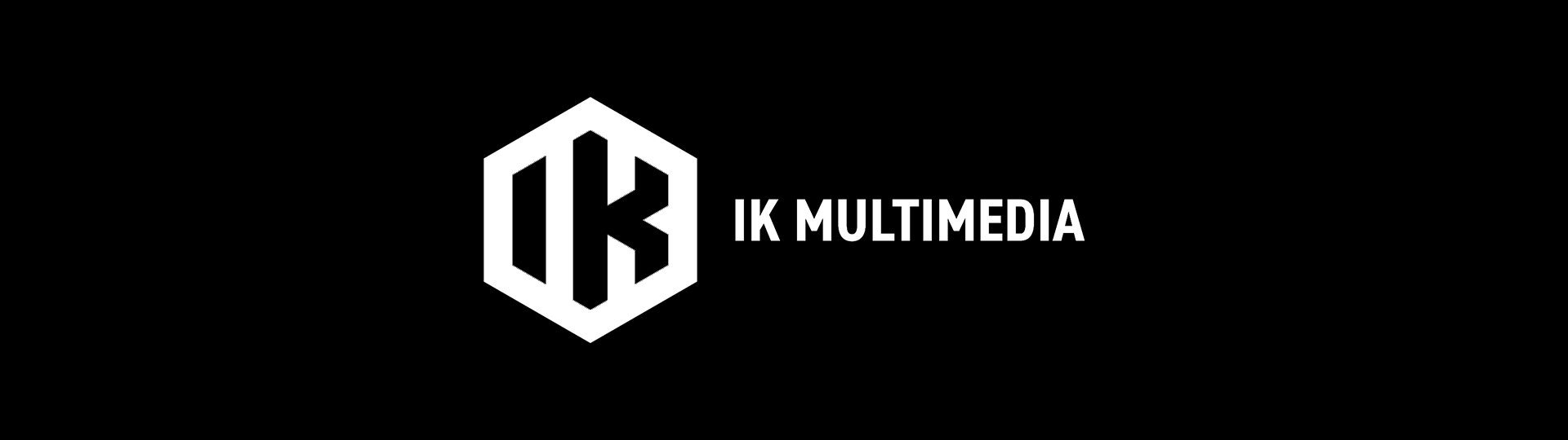 IK Multimedia IK Multimedia