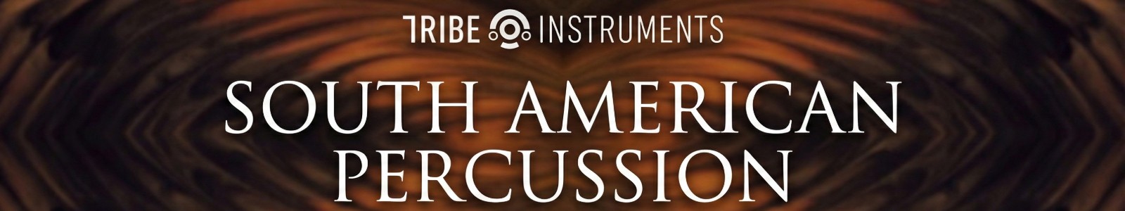 south america percussion bundle