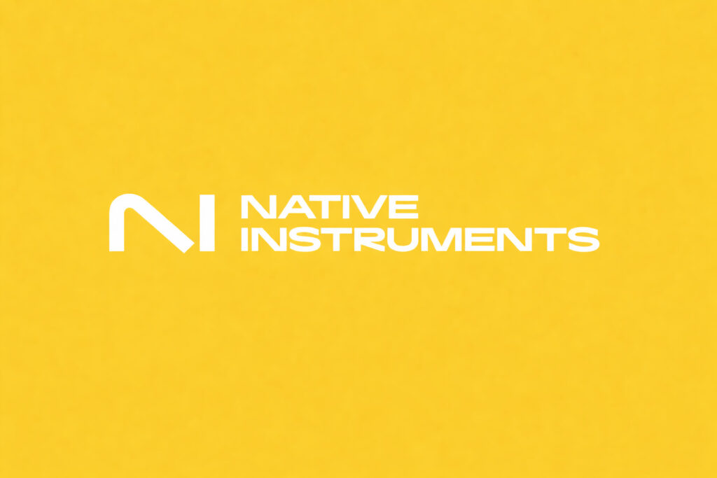 Native Instruments in Financial Trouble Music Producers