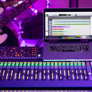 guitar plugin