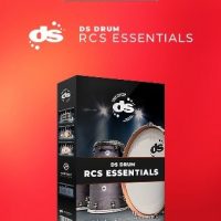 Black Octopus Techno & Tech Bundle
