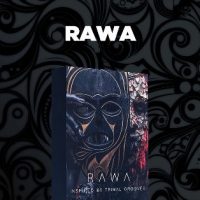 RAWA by Dark Intervals