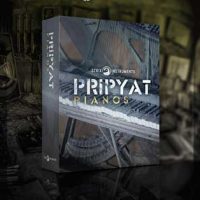 unearthed sampling bundle