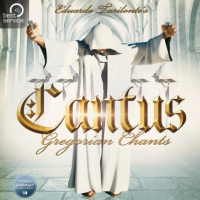 cantus