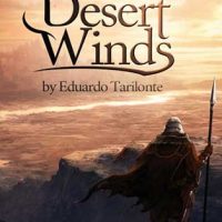 desert-winds-poster