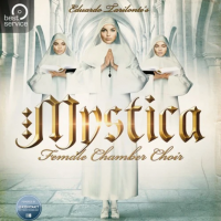 mystica