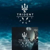 Trident Tech by Black Octopus Sound