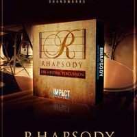 rhapsody