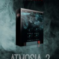 shop poster
