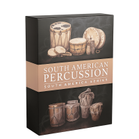 south american percussion min