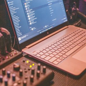 plugin for tracks